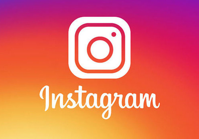 We are joining Instagram