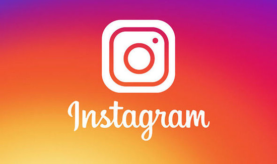 We are joining Instagram